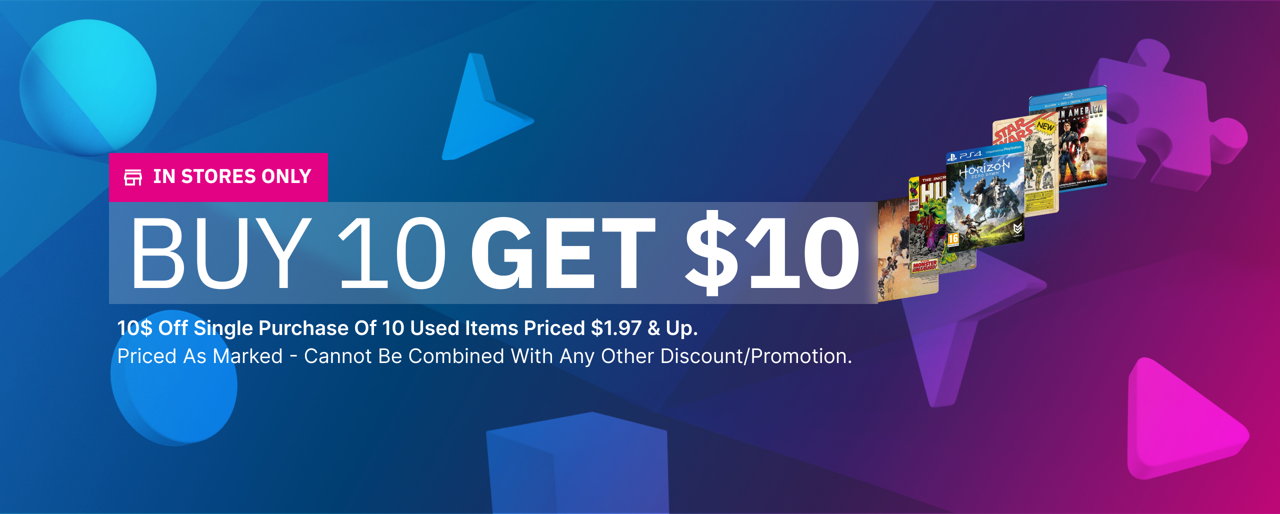 buy10get$10