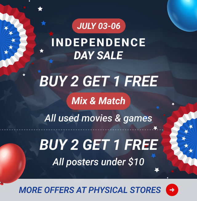 Independence Day